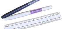 ArcRoyal product image