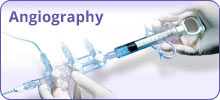 Angiography