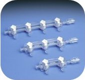 Manifolds Manifolds